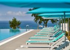 Ferienanlage Park Umag Mobilehome Parkside CMA4P2