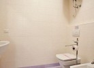 Villaggio A Mare Zweizimmer-Wohnung Bilo HR4