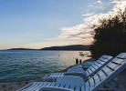 Amadria Park Trogir Mobilehome Happy Premium