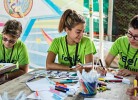 Camping Gasparina Baia Prestige 