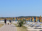 Ferienanlage Bi Village Suite SeaView mit Frühstück 