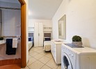 Residenz Tulipano Zweizimmer-Wohnung Tipo B*