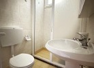 Residenz Michelangelo-Zweizimmerwohnung B4* Erdgeschoss