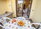 Ferienanlage Acquamarina Wohnung Trilo