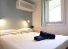 Camping Villaggio Lamaforca Mobilehome Happy Premium