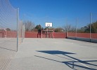 Feriendorf Els Pins Mobilehome Premium 2AC 