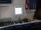 Feriendorf Le Tamerici Mobilehome Costa Rei 