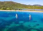 Camping Village Capo d'Orso Baia Revolution Plus