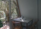 La Francesca Sud Mobilehome Minolina