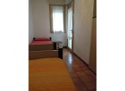Residenz Olimpia Reihenhaus C2S 034
