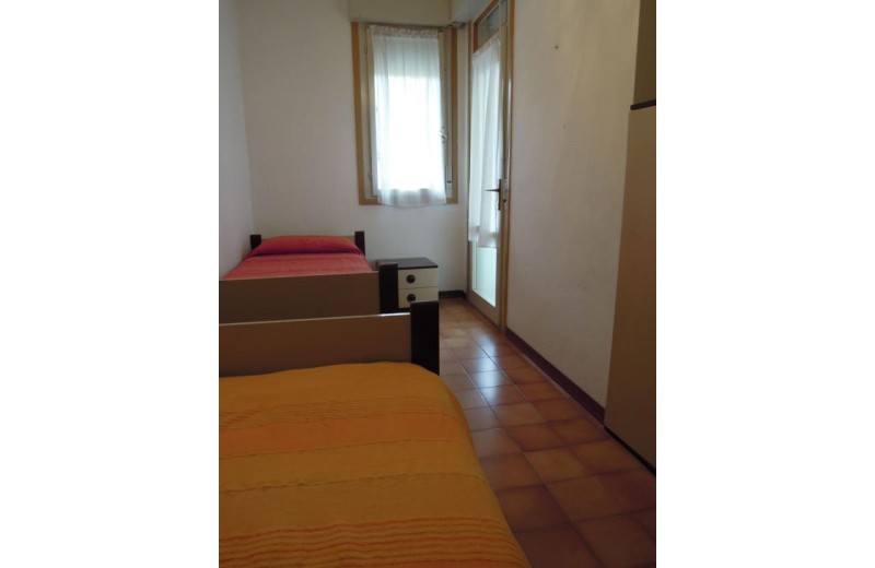 Residenz Olimpia Reihenhaus C2S 034