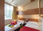 Feriendorf Sabbiadoro Mobilehome F 