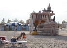 Ferienanlage Acquamarina Wohnung Trilo