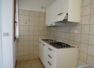 Residenz Itaca Dreizimmer-Wohnung Tipo C1S (78)