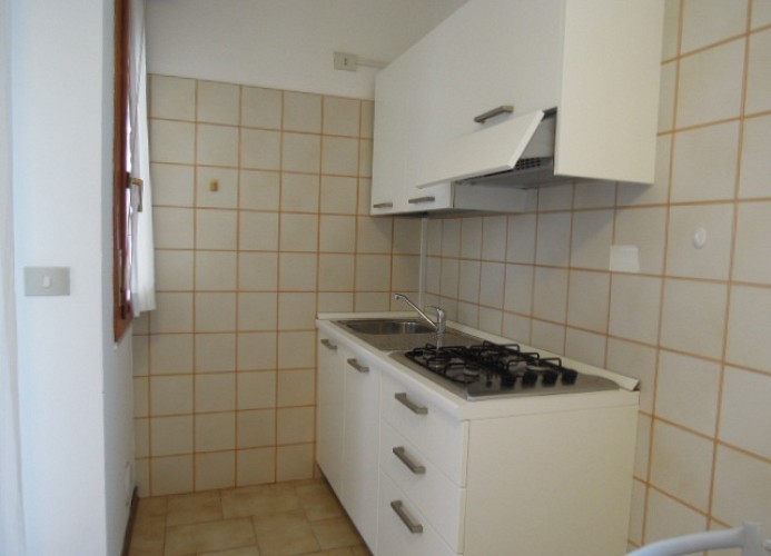 Residenz Itaca Dreizimmer-Wohnung Tipo C1S (78)