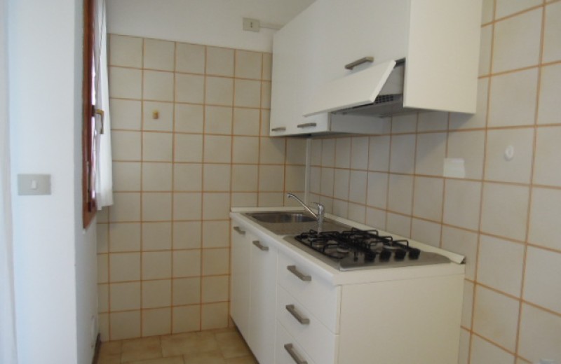 Residenz Itaca Dreizimmer-Wohnung Tipo C1S (78)
