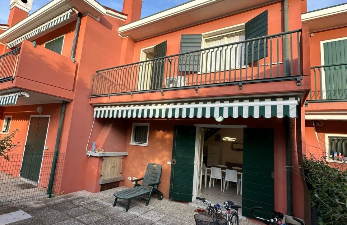 Residenz Michelangelo-Dreizimmerwohnung C6++