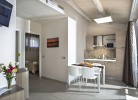 Feriendorf Francesco Holiday Home Comfort