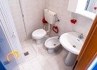 Residenz Vera Cruz-Dreizimmerwohnung C7*