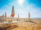 Residenz Smeralda A-Dreizimmerwohnung C6*+ mit Meerblick