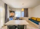 Ferienpark BelVedere Wohnung Easy