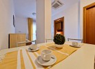 Residenz Itaca Zweizimmer-Wohnung Tipo B*