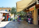 Ferienanlage Baia Verde Mobilehome Charme