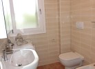 Residenz Evanike Vierzimmer-Wohnung Tipo D2S Retro (33/36/38/40)