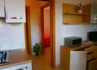 Residenz Marcella Dreizimmer-Wohnung Trilo A2 