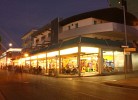 Residenz Argonauti Zweizimmer-Wohnung Tipo B1S EXP