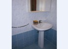 Residenz Azzurro Dreizimmer-Wohnung A4 Erdgeschoss
