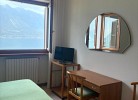 Residenz Villa Gianna Zweizimmer-Wohnung mit Seeblick
