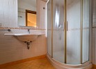 Residenz Tulipano Vierzimmer-Wohnung Tipo D*