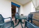 Residenz Summertime Zweizimmer-Wohnung Bilo BIVA