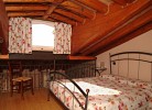 Residenz Borgo Alba Chiara Wohnung Bilo A2 
