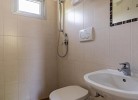 Camping La Conchiglia Bungalow Camelia