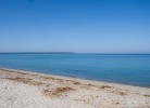 S'Ena Arrubia Camping Village Mobilehome Happy Easy