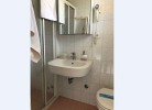 Residenz Viel Zweizimmer-Wohnung B
