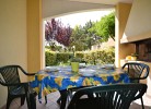 Ferienanlage Marco Polo Wohnung Bilo B5