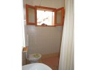 Villa Mery Dreizimmer-Wohnung Tipo C1S Erdgeschoss 