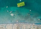 Camping Lido Verbano Maxicaravan Wake