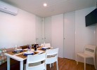 Ferienpark Marina Camping Village Lodge Deluxe