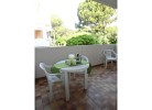 Residence Gemini Wohnung B4 1P016