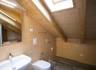 Residenz Green Village Dreizimmer-Wohnung Tipo C1 