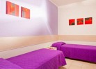 Villaggio A Mare Reihenhaus Villette M8 