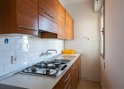 Residenz Aurora B-Dreizimmerwohnung C6*