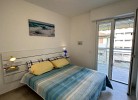 Hauptschlafzimmer