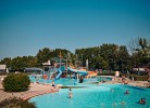 Ferienpark Terme Catez Mobilehome Happy Easy 
