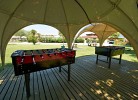 Ferienanlage Baia Verde Mobilehome Charme