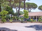 Costa D Argento Camping Village Club Capalbio Mobilehome Happy Easy